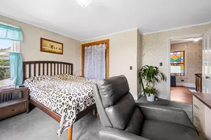 4 Union St, Ellsworth, ME 04605 - Photo 17