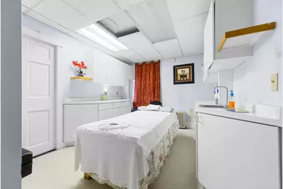 4 Union Street, Ellsworth, ME 04605 - Photo 29