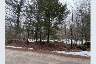 Tbd Kilby Edwards Road, Otisfield, ME 04270 - Photo 3