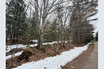 Tbd Kilby Edwards Road, Otisfield, ME 04270 - Photo 1