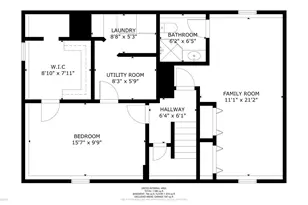 30 Yeaton St, Waterville, ME 04901 - Photo 61