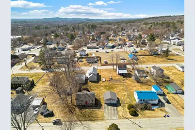 30 Yeaton Street, Waterville, ME 04901 - Photo 69