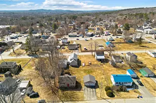 30 Yeaton St, Waterville, ME 04901 - Photo 69