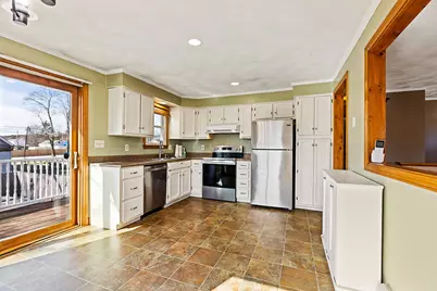 30 Yeaton Street, Waterville, ME 04901 - Photo 23