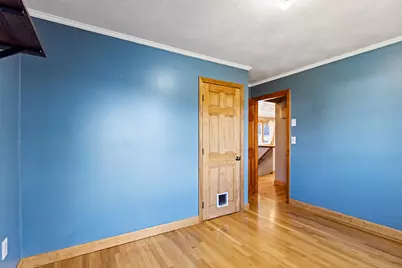 30 Yeaton Street, Waterville, ME 04901 - Photo 39