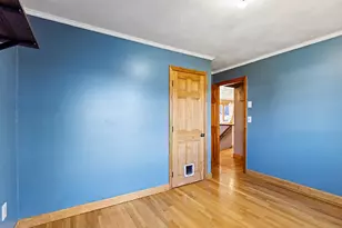 30 Yeaton St, Waterville, ME 04901 - Photo 39