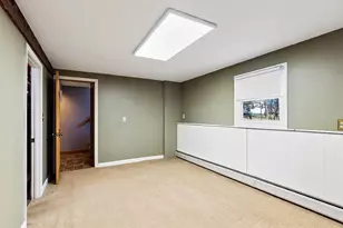 30 Yeaton St, Waterville, ME 04901 - Photo 43