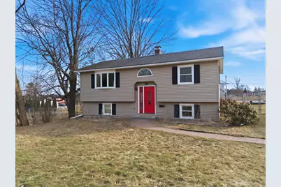30 Yeaton Street, Waterville, ME 04901 - Photo 79