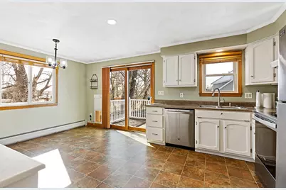 30 Yeaton Street, Waterville, ME 04901 - Photo 27