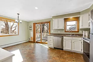 30 Yeaton St, Waterville, ME 04901 - Photo 27