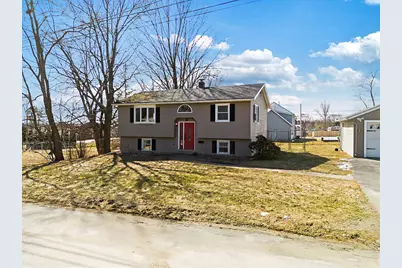 30 Yeaton Street, Waterville, ME 04901 - Photo 65