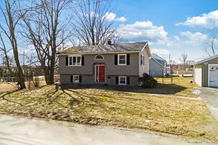 30 Yeaton St, Waterville, ME 04901 - Photo 65