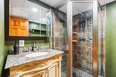30 Yeaton Street, Waterville, ME 04901 - Photo 5