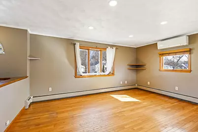 30 Yeaton Street, Waterville, ME 04901 - Photo 17