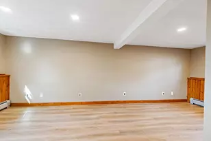 30 Yeaton St, Waterville, ME 04901 - Photo 45