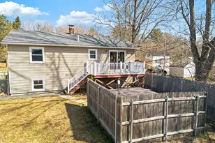 30 Yeaton St, Waterville, ME 04901 - Photo 67