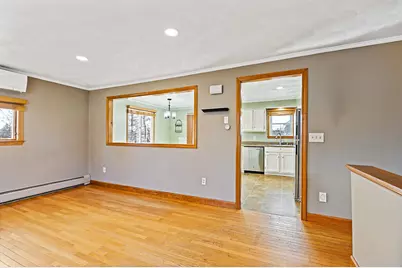 30 Yeaton Street, Waterville, ME 04901 - Photo 21