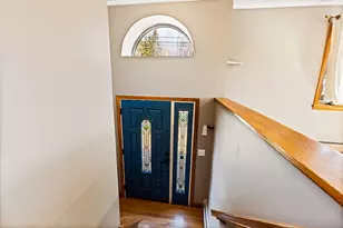 30 Yeaton St, Waterville, ME 04901 - Photo 15