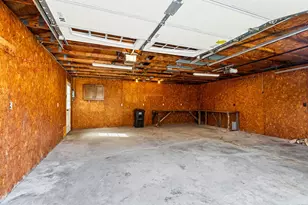 30 Yeaton St, Waterville, ME 04901 - Photo 59