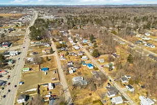 30 Yeaton St, Waterville, ME 04901 - Photo 75