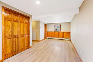 30 Yeaton St, Waterville, ME 04901 - Photo 47