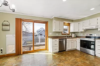 30 Yeaton Street, Waterville, ME 04901 - Photo 25