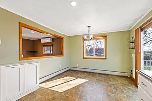 30 Yeaton St, Waterville, ME 04901 - Photo 31