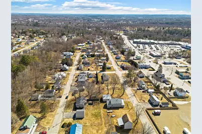 30 Yeaton Street, Waterville, ME 04901 - Photo 71