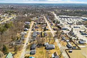 30 Yeaton St, Waterville, ME 04901 - Photo 71