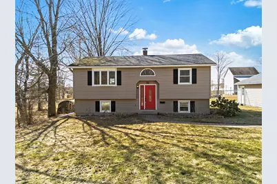 30 Yeaton Street, Waterville, ME 04901 - Photo 7