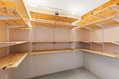 30 Yeaton Street, Waterville, ME 04901 - Photo 57