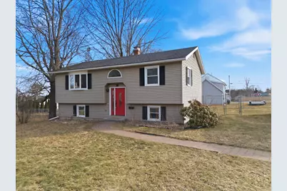 30 Yeaton Street, Waterville, ME 04901 - Photo 81