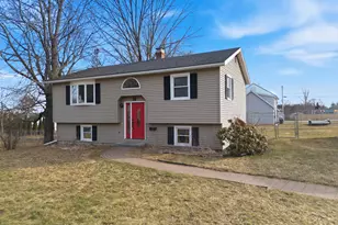 30 Yeaton St, Waterville, ME 04901 - Photo 81