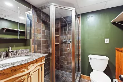 30 Yeaton Street, Waterville, ME 04901 - Photo 49