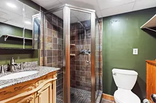 30 Yeaton St, Waterville, ME 04901 - Photo 49