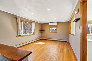 30 Yeaton St, Waterville, ME 04901 - Photo 3