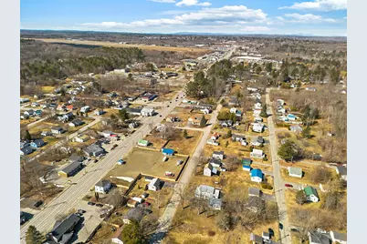 30 Yeaton Street, Waterville, ME 04901 - Photo 77
