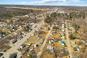 30 Yeaton St, Waterville, ME 04901 - Photo 77