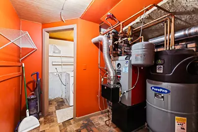 30 Yeaton Street, Waterville, ME 04901 - Photo 51