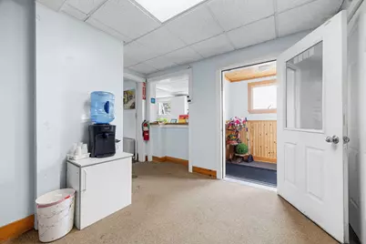 4 Union Street, Ellsworth, ME 04605 - Photo 25