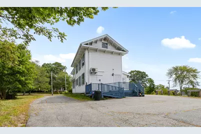 4 Union Street, Ellsworth, ME 04605 - Photo 9