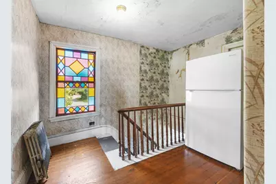 4 Union Street, Ellsworth, ME 04605 - Photo 19