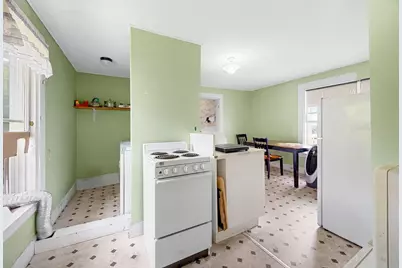 4 Union Street, Ellsworth, ME 04605 - Photo 11