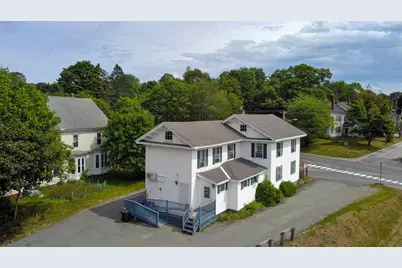 4 Union Street, Ellsworth, ME 04605 - Photo 5