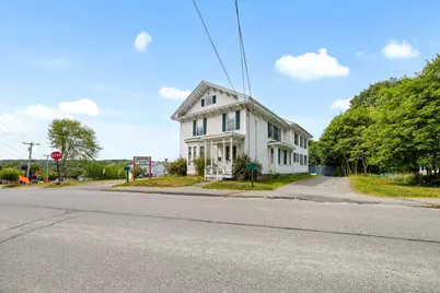 4 Union Street, Ellsworth, ME 04605 - Photo 7