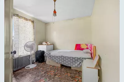 4 Union Street, Ellsworth, ME 04605 - Photo 23