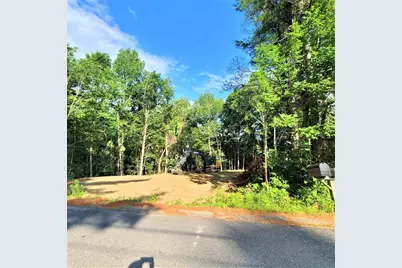 004 Titcomb Hill Road, Farmington, ME 04938 - Photo 5