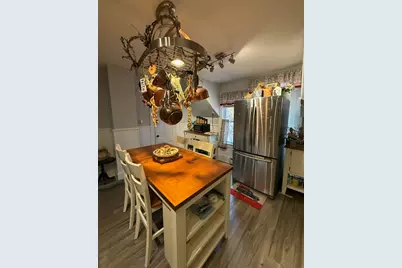 49 Cargill Street, Livermore Falls, ME 04254 - Photo 15