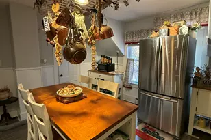 49 Cargill St, Livermore Falls, ME 04254 - Photo 15