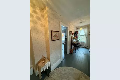 49 Cargill Street, Livermore Falls, ME 04254 - Photo 25